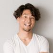 マサ