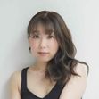 マリ
