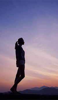 気分が乗っていないとき、どうしていますか？～ビューティ・ペルヴィスインストラクター編～