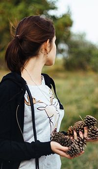 季節と骨盤は、どんなふうに影響しているのでしょうか？