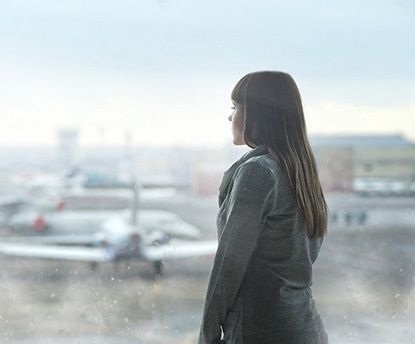 春の変化は喜び？不安？～揺らぐ心を軽くする３つの方法～