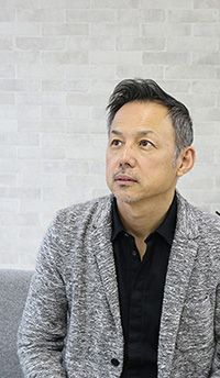 友だちにどうしても分かり合えない部分があると、どうして寂しいのでしょう？