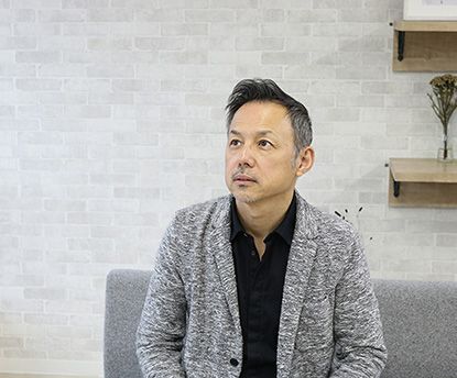 友だちにどうしても分かり合えない部分があると、どうして寂しいのでしょう？