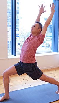 「なにかのため」で行動することにもう疲れてしまいました。