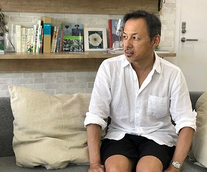 なぜ、人は他者と比べたがるのでしょうか？