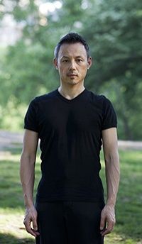 承認欲求を持つことはいけないことでしょうか。