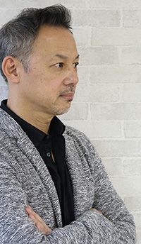 「空気を読む」「察する」というけれど、まずは自分で伝える・表現するというのが大人なのでは？