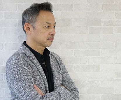 「空気を読む」「察する」というけれど、まずは自分で伝える・表現するというのが大人なのでは？