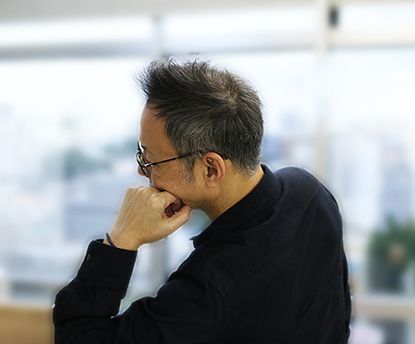 愚痴や悩みが多い母との会話が毎回ストレスです。どんなふうに接すれば楽になるでしょうか。