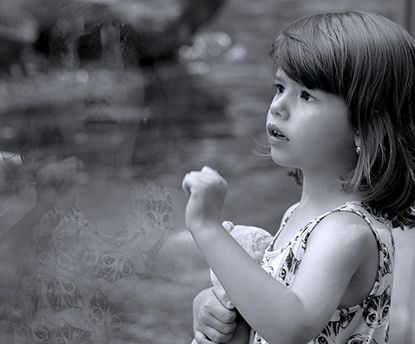 ６歳のケンカ～気持ちに蓋をしないで向き合う～