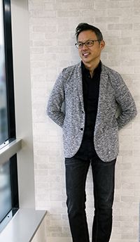 自己アピールが苦手です。どのようにしたら、感じよく伝えられるでしょうか。
