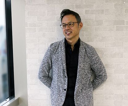 自己アピールが苦手です。どのようにしたら、感じよく伝えられるでしょうか。