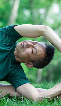 ライフワークの見つけ方がわかりません。なにから手をつけたらよいでしょう？