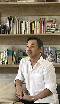 人に贈り物をするときに、気を付けていることはありますか？