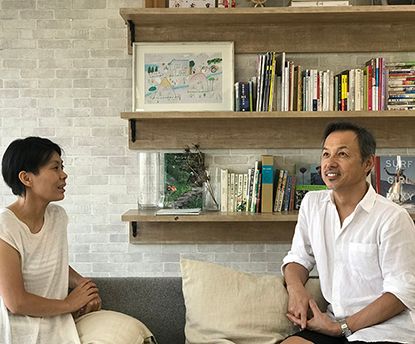 人に贈り物をするときに、気を付けていることはありますか？