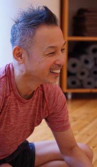 忙しい時にリラックスするおすすめの方法はありませんか？