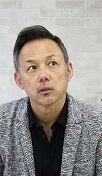 「自分と向き合う」とはどういうこと？