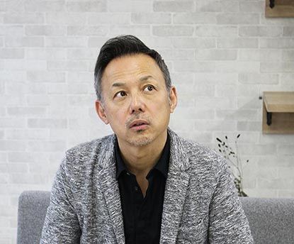 「自分と向き合う」とはどういうこと？