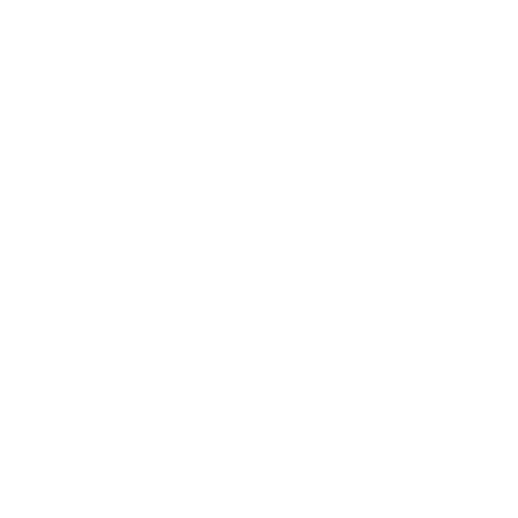 おやすみのYin Yoga＆メディテーションのロゴ