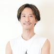 タケマサ
