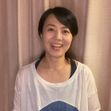 古金谷あゆみ