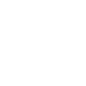 ヨガリラックスのロゴ