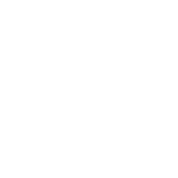 ゆったりヨガフローのロゴ