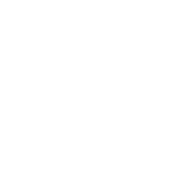 ストレッチ・ピラティスのロゴ